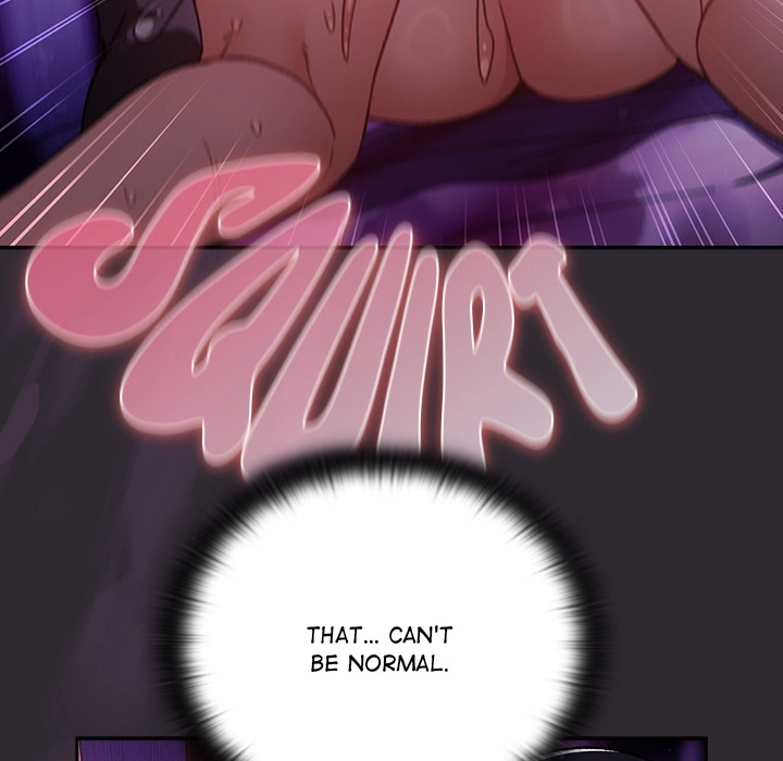 Thrust & Conquer Chapter 21 page 35 - 