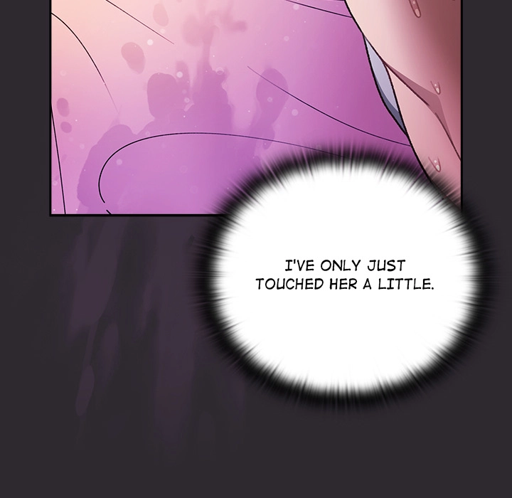 Thrust & Conquer Chapter 21 page 37 - 