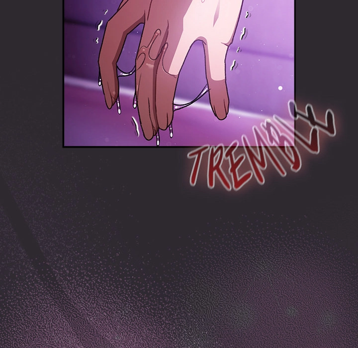 Thrust & Conquer Chapter 21 page 39 - 