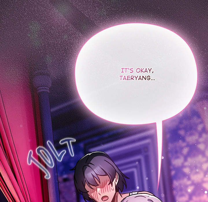 Thrust & Conquer Chapter 21 page 40 - 