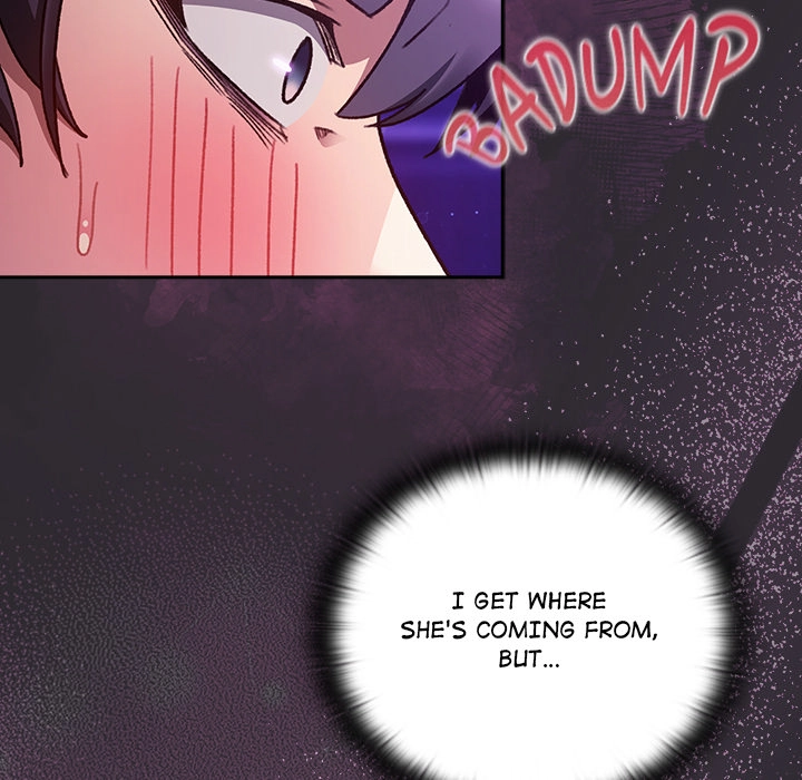 Thrust & Conquer Chapter 21 page 5 - 