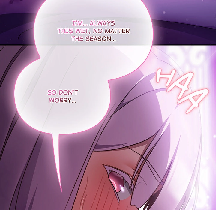 Thrust & Conquer Chapter 21 page 42 - 