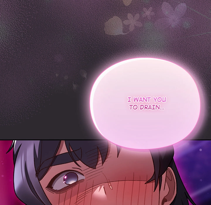 Thrust & Conquer Chapter 21 page 45 - 