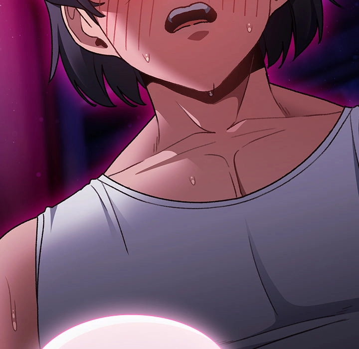 Thrust & Conquer Chapter 21 page 46 - 
