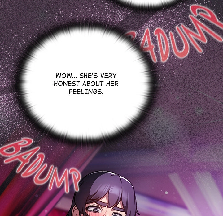 Thrust & Conquer Chapter 21 page 6 - 