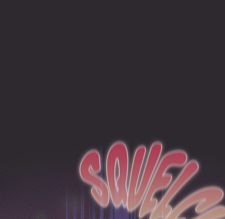 Thrust & Conquer Chapter 21 page 55 - 