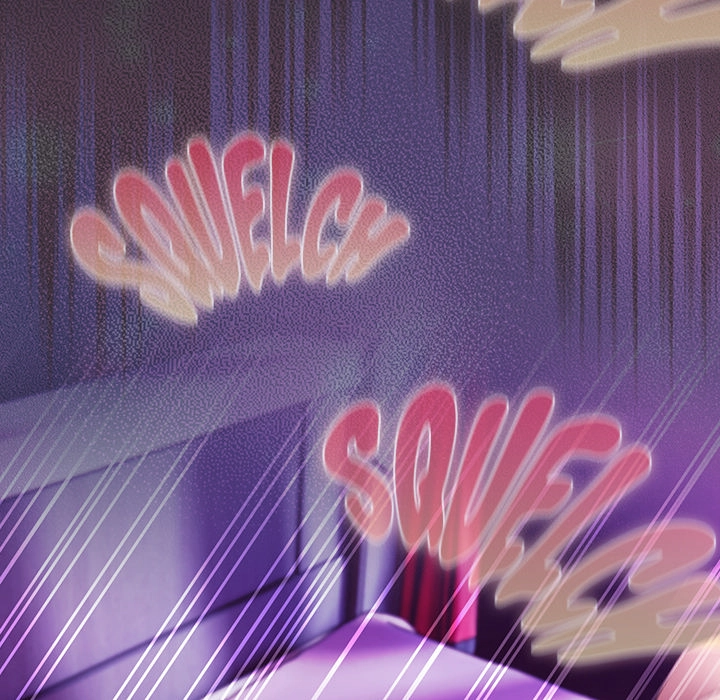 Thrust & Conquer Chapter 21 page 56 - 