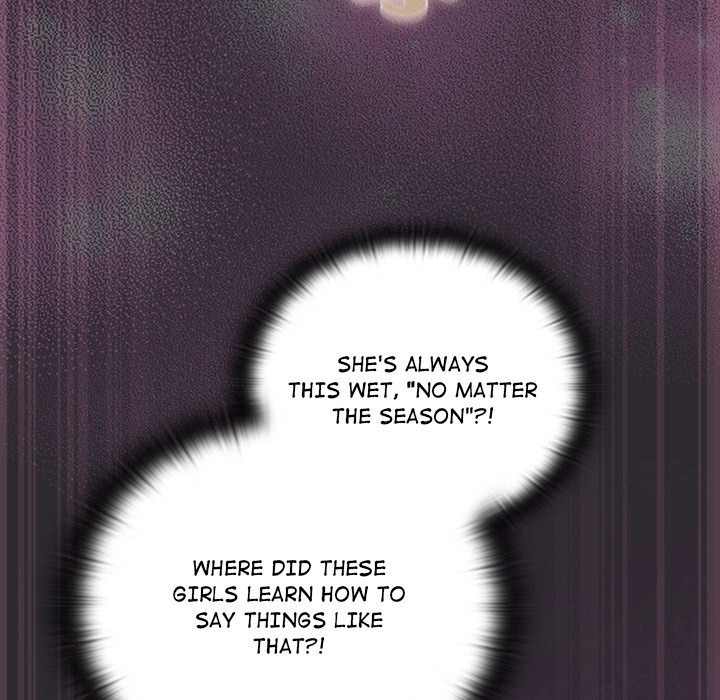 Thrust & Conquer Chapter 21 page 61 - 
