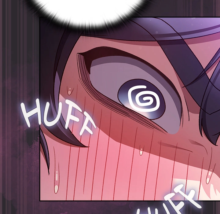 Thrust & Conquer Chapter 21 page 62 - 