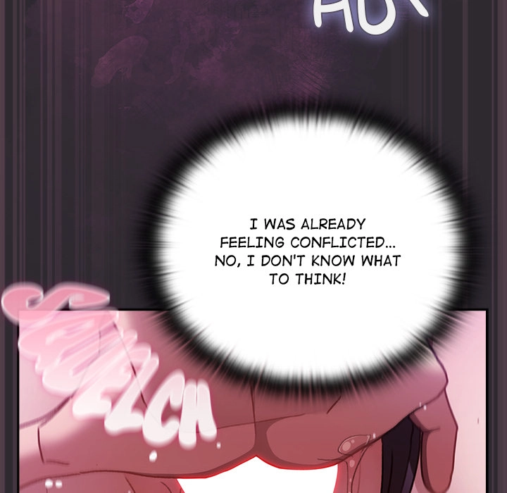 Thrust & Conquer Chapter 21 page 63 - 