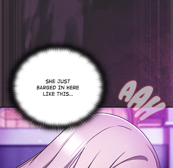 Thrust & Conquer Chapter 21 page 65 - 
