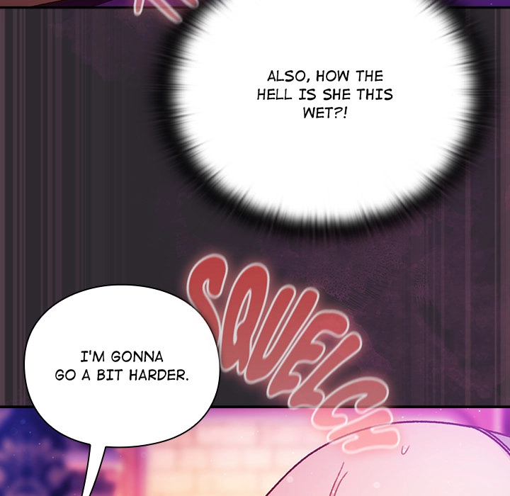Thrust & Conquer Chapter 21 page 67 - 