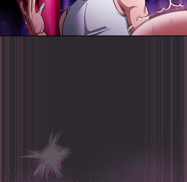 Thrust & Conquer Chapter 21 page 72 - 