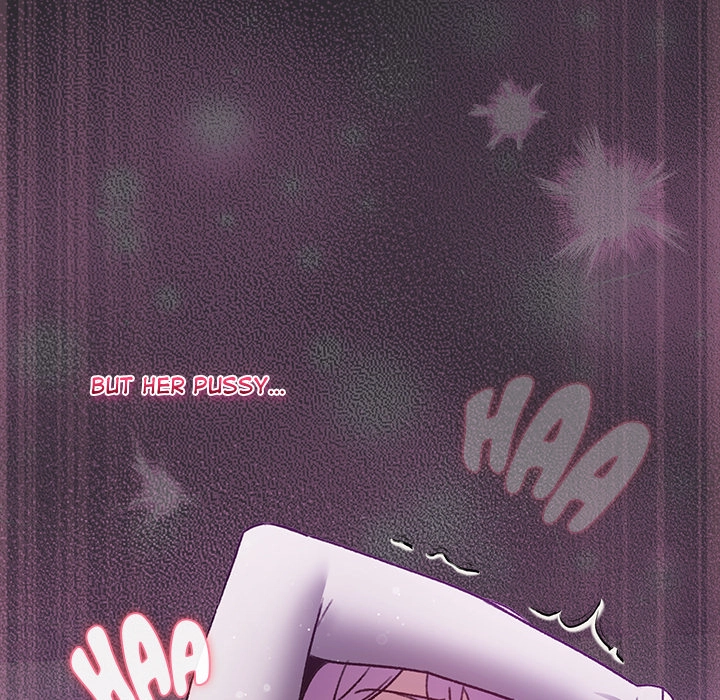 Thrust & Conquer Chapter 21 page 73 - 