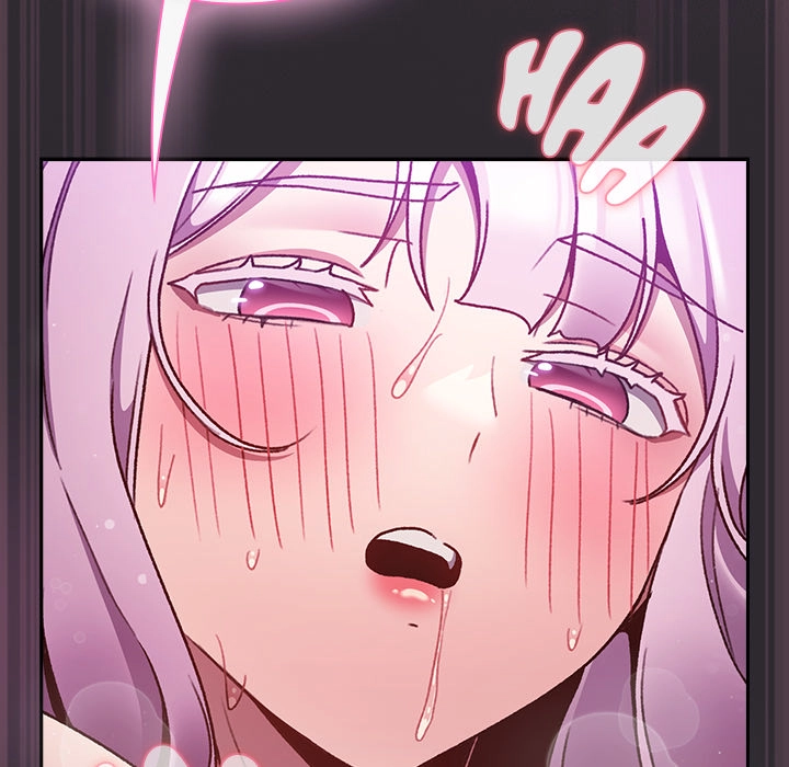 Thrust & Conquer Chapter 21 page 77 - 