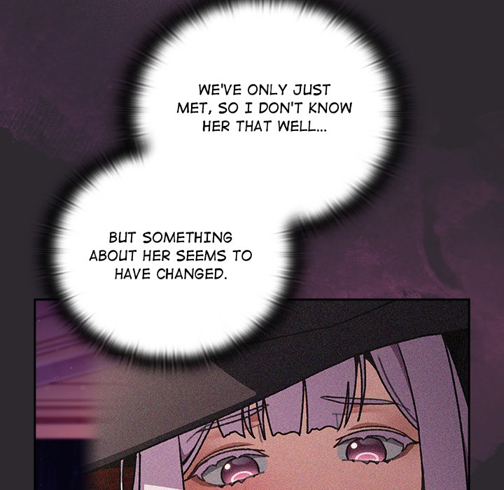 Thrust & Conquer Chapter 21 page 9 - 