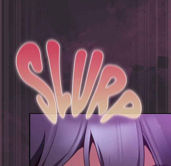 Thrust & Conquer Chapter 21 page 81 - 