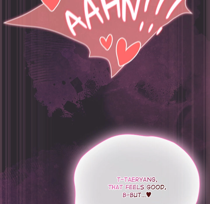 Thrust & Conquer Chapter 21 page 83 - 