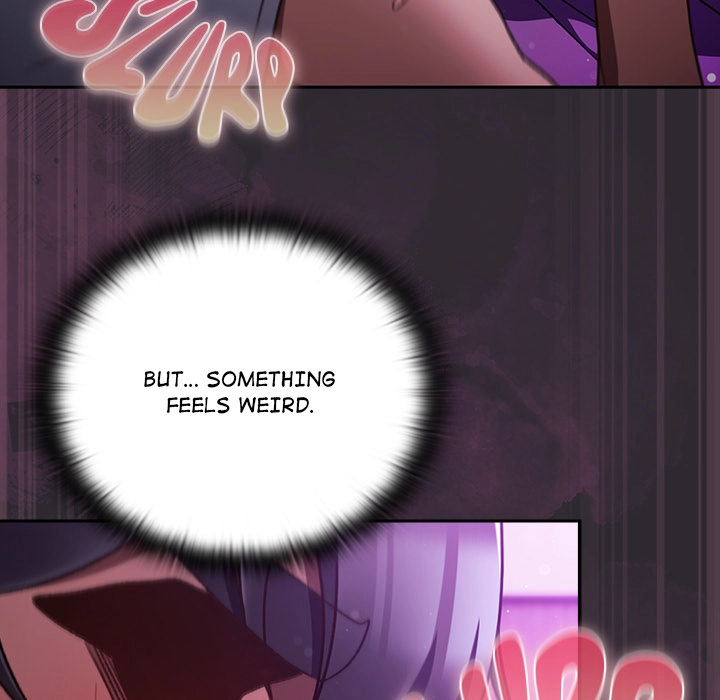 Thrust & Conquer Chapter 21 page 86 - 