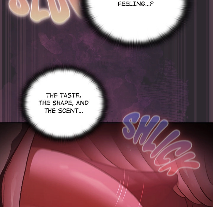 Thrust & Conquer Chapter 21 page 88 - 