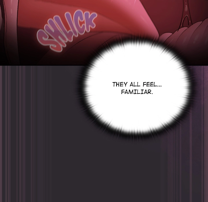 Thrust & Conquer Chapter 21 page 89 - 