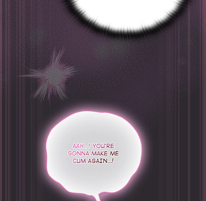 Thrust & Conquer Chapter 21 page 93 - 