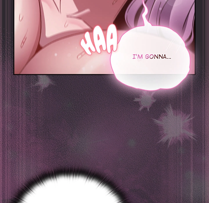 Thrust & Conquer Chapter 21 page 95 - 