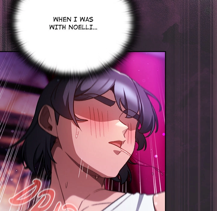 Thrust & Conquer Chapter 21 page 96 - 