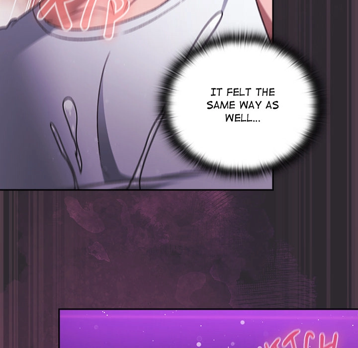 Thrust & Conquer Chapter 21 page 97 - 