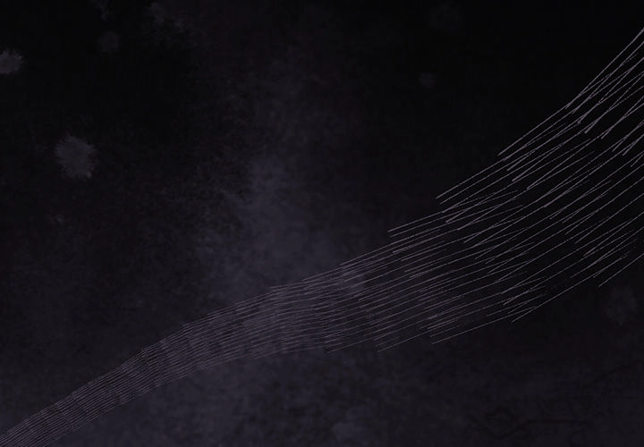 Thrust & Conquer Chapter 22 page 1 - 