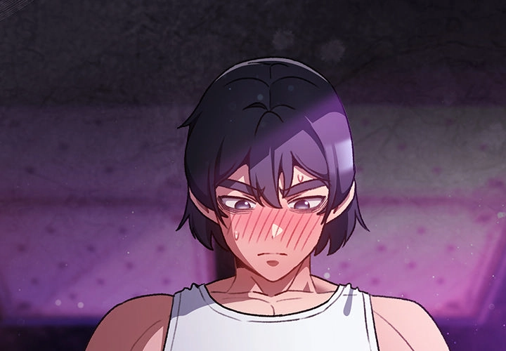 Thrust & Conquer Chapter 22 page 2 - 