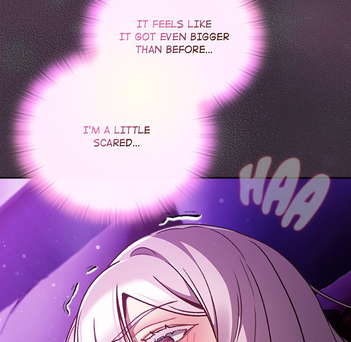 Thrust & Conquer Chapter 22 page 11 - 