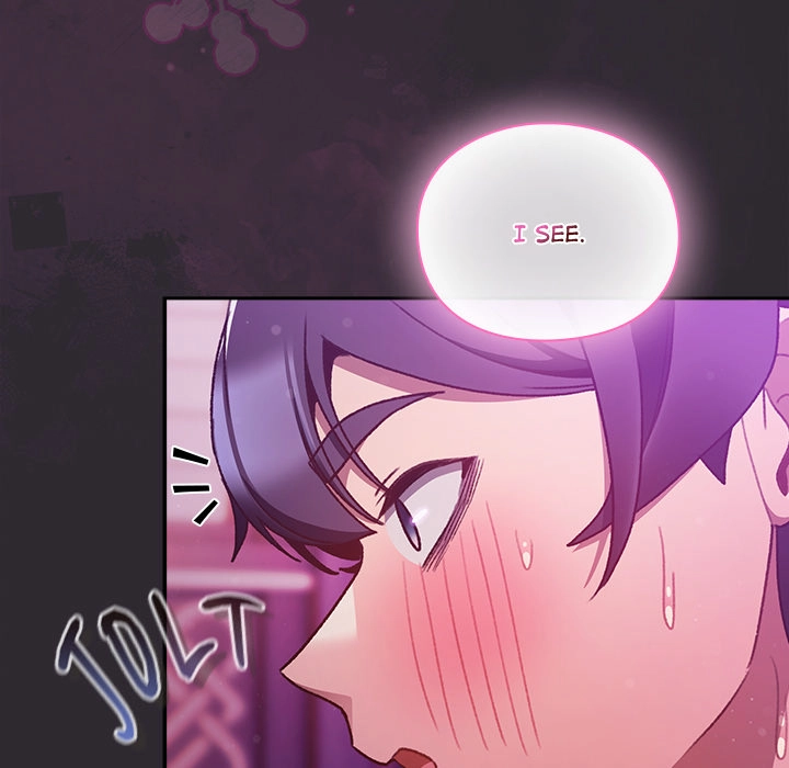Thrust & Conquer Chapter 22 page 103 - 
