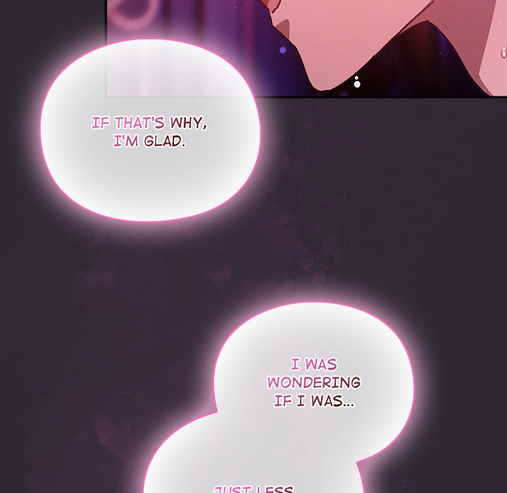 Thrust & Conquer Chapter 22 page 104 - 