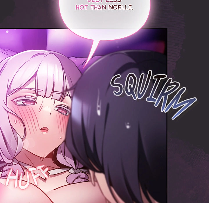 Thrust & Conquer Chapter 22 page 105 - 