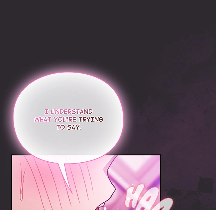 Thrust & Conquer Chapter 22 page 107 - 