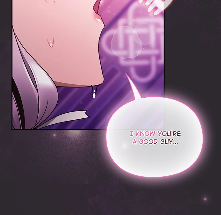 Thrust & Conquer Chapter 22 page 108 - 