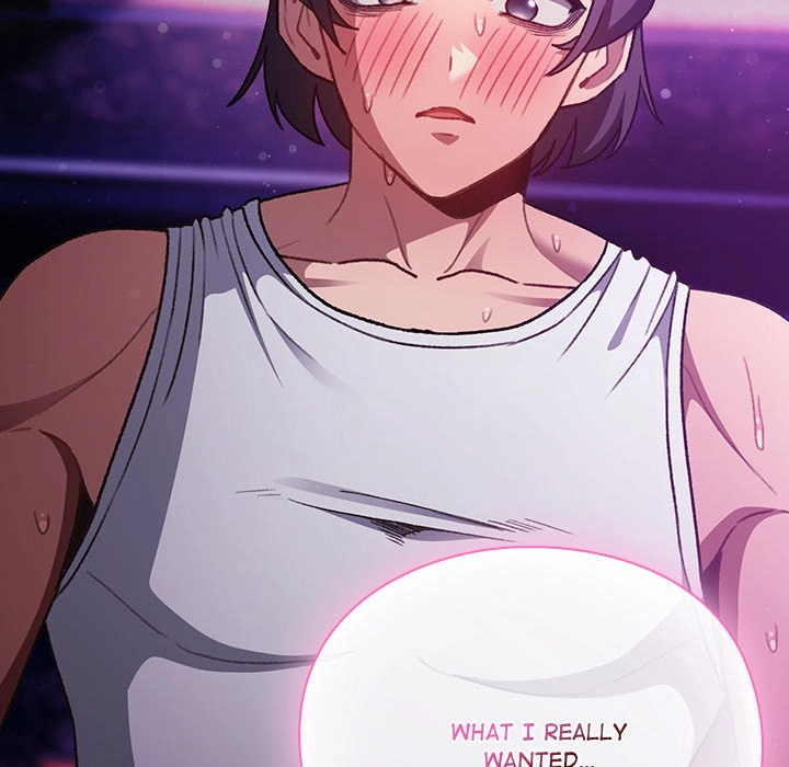 Thrust & Conquer Chapter 22 page 110 - 