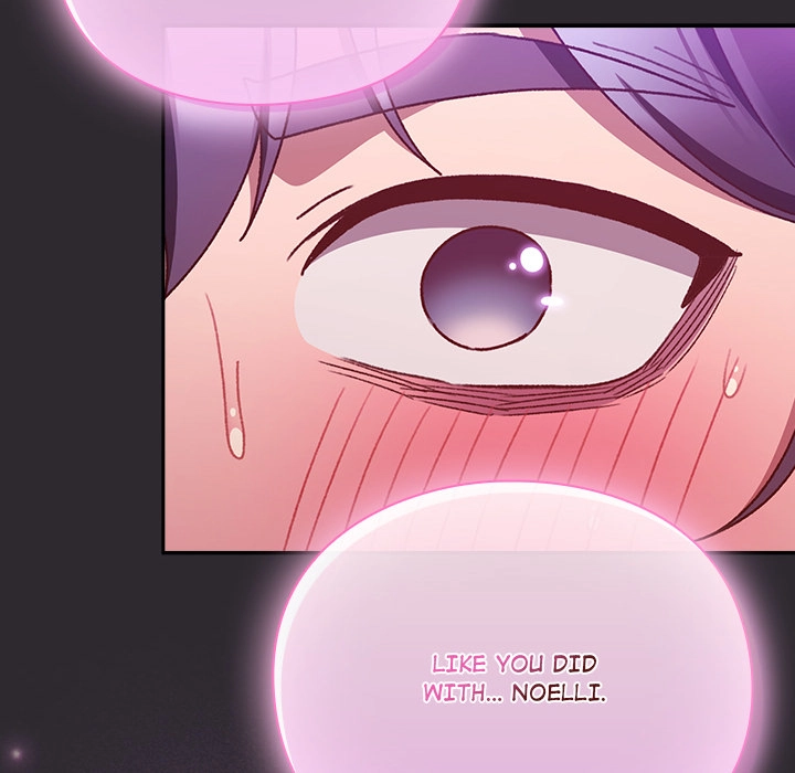 Thrust & Conquer Chapter 22 page 112 - 