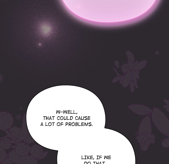 Thrust & Conquer Chapter 22 page 113 - 