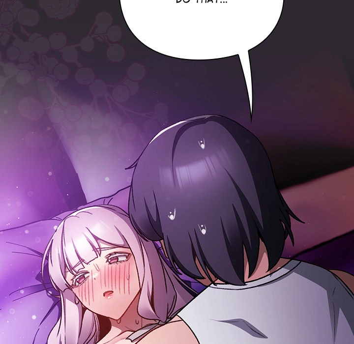 Thrust & Conquer Chapter 22 page 114 - 