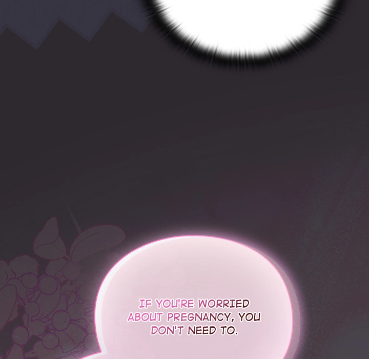 Thrust & Conquer Chapter 22 page 120 - 