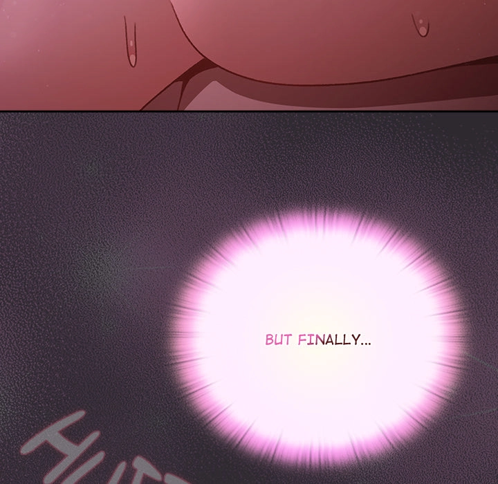 Thrust & Conquer Chapter 22 page 13 - 