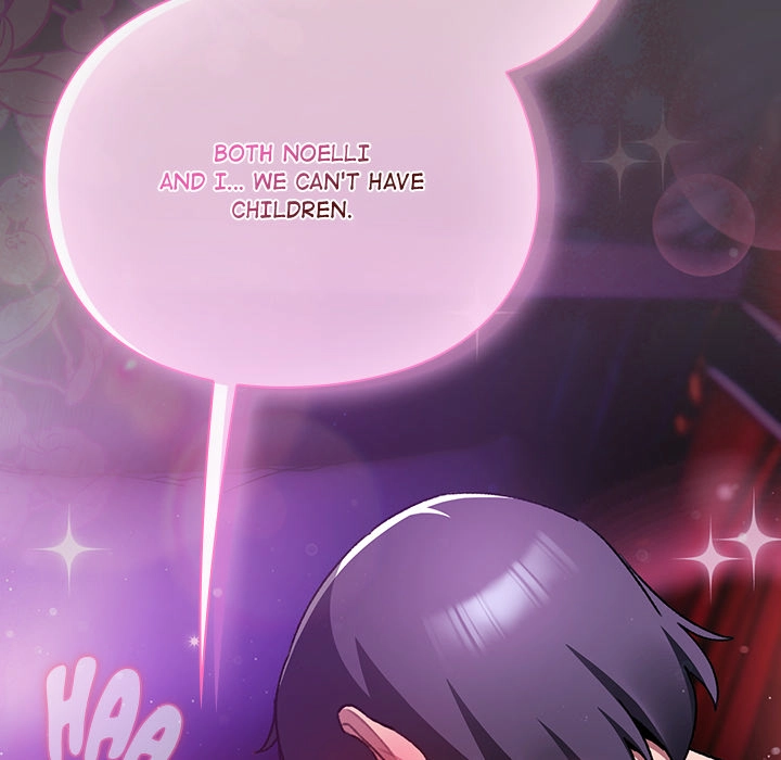 Thrust & Conquer Chapter 22 page 121 - 