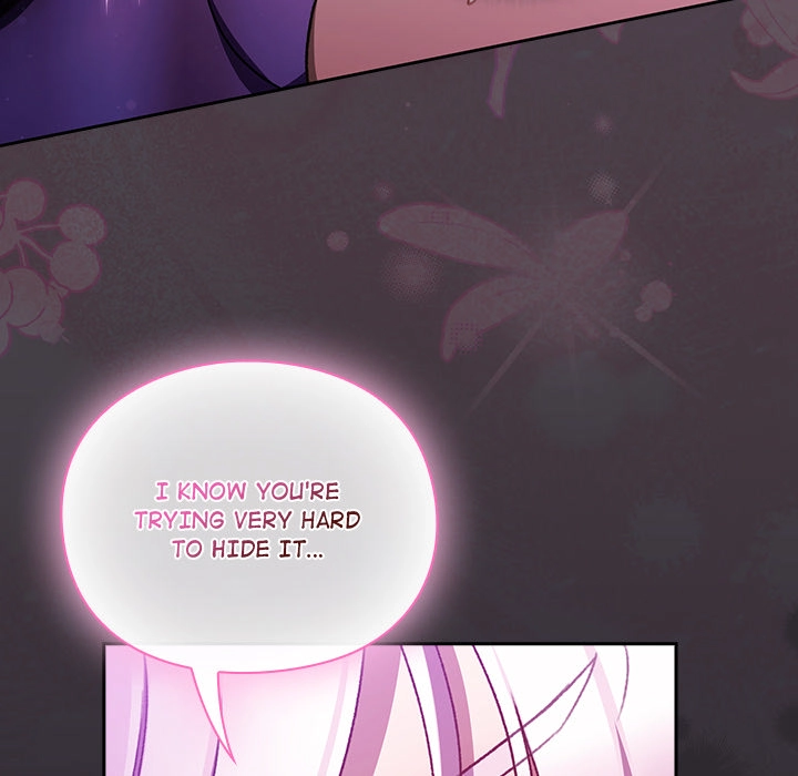 Thrust & Conquer Chapter 22 page 124 - 