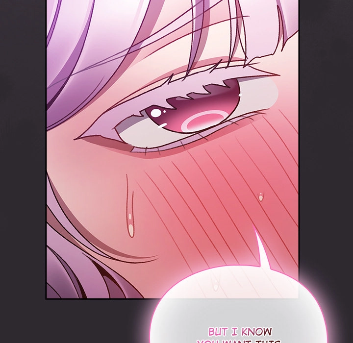 Thrust & Conquer Chapter 22 page 125 - 