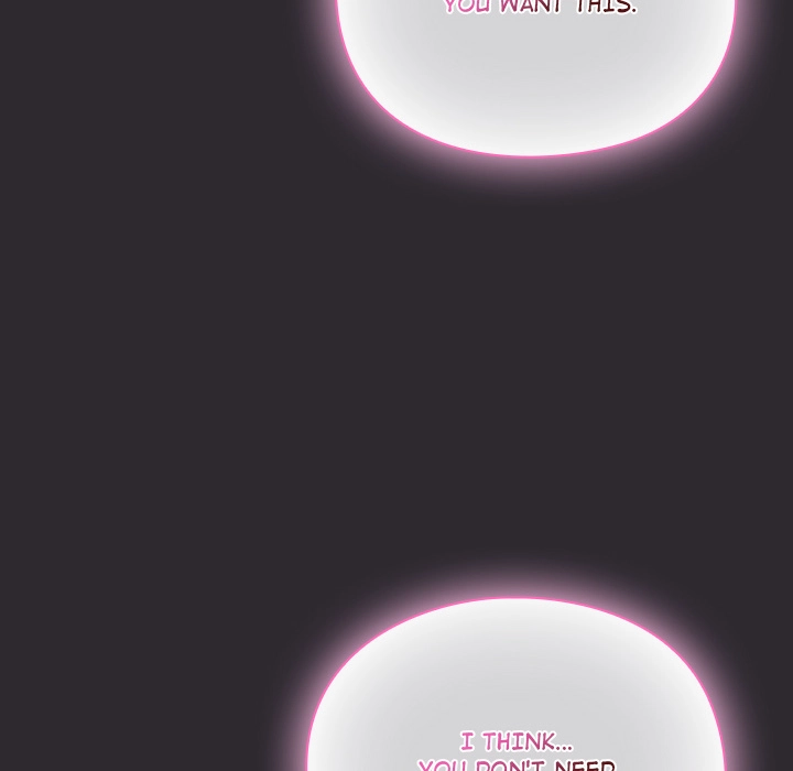 Thrust & Conquer Chapter 22 page 126 - 