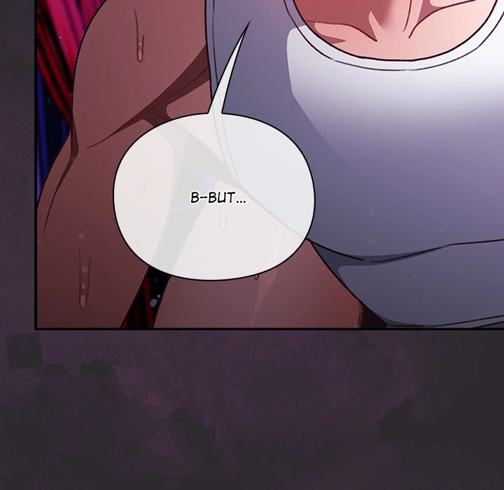 Thrust & Conquer Chapter 22 page 128 - 