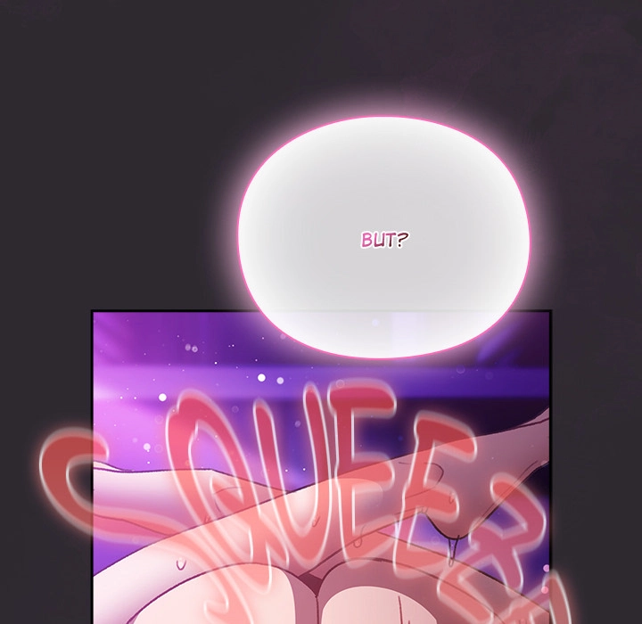 Thrust & Conquer Chapter 22 page 129 - 