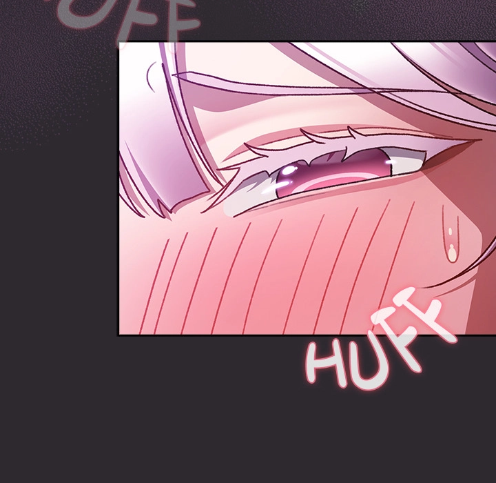 Thrust & Conquer Chapter 22 page 14 - 